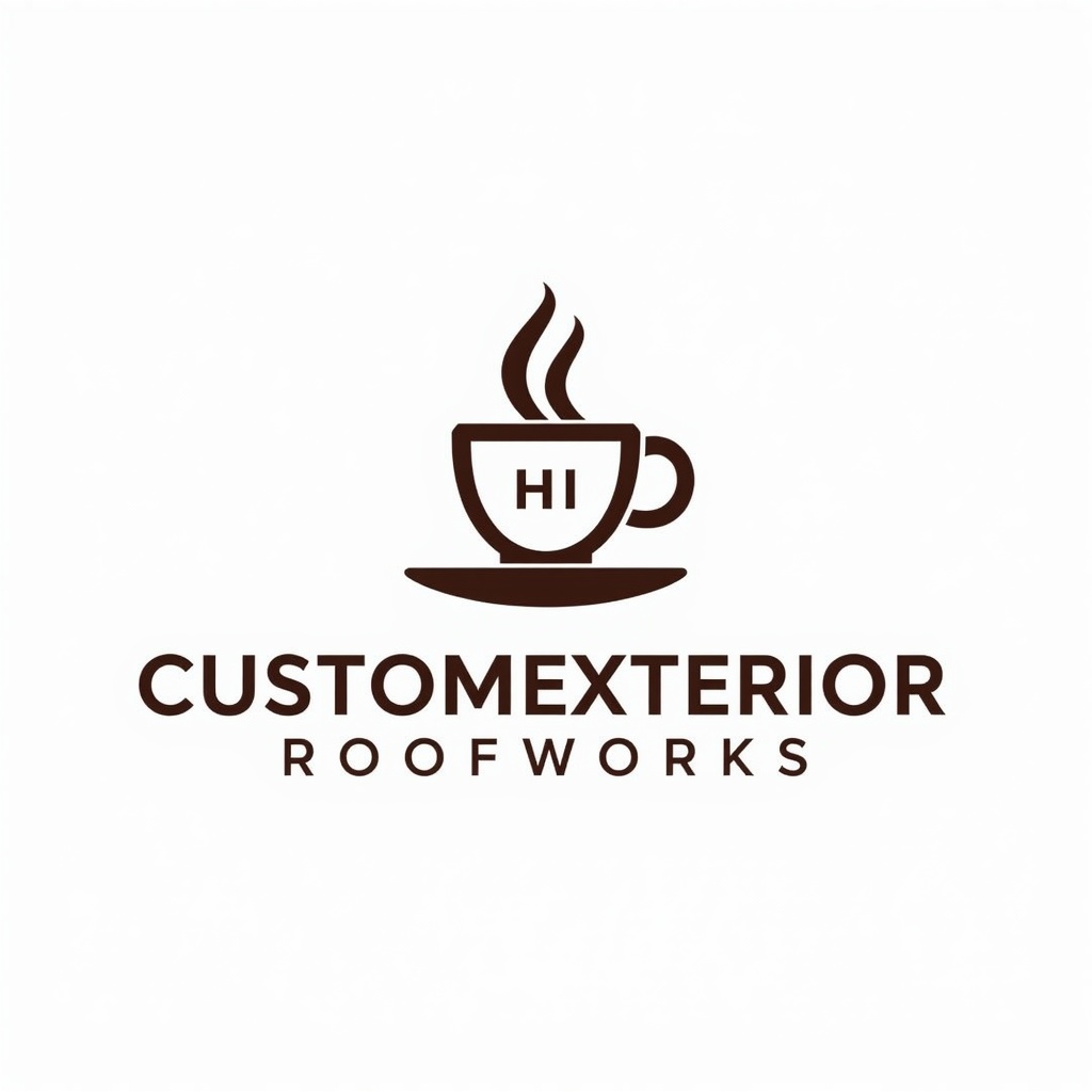 Customexteriorroofworks